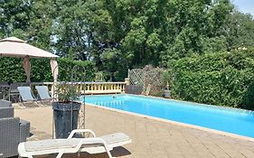 Albi A Proximite, Maison D'Hotes Les Oliviers