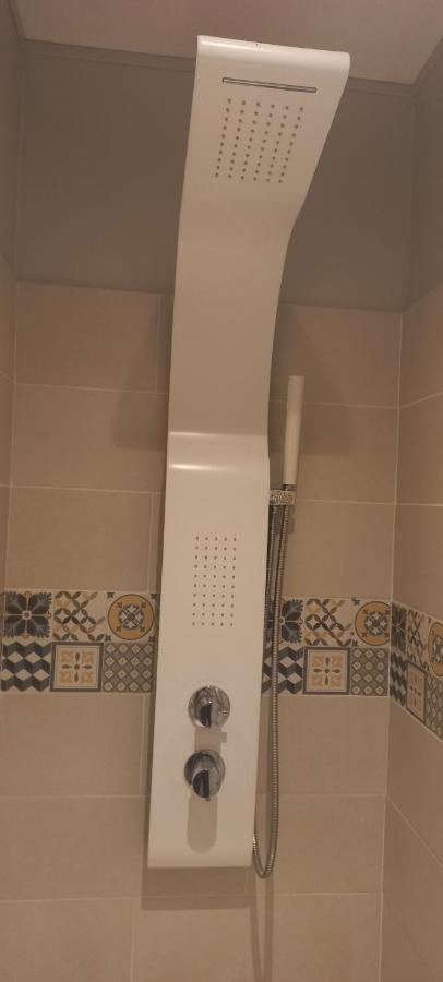 Albi A Proximite, Maison D'Hotes Les Oliviers Rosieres  Buitenkant foto